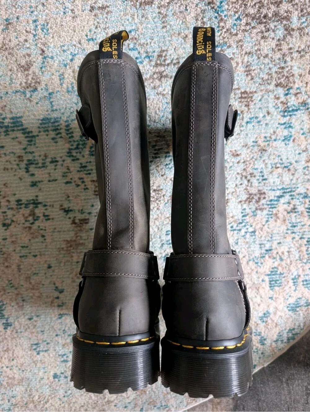 Dr. Martens dr martens